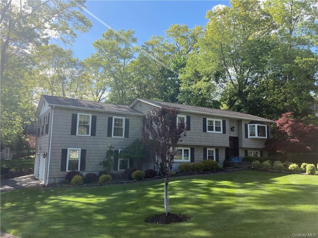 Property Photo: 10 Ann Avenue NY 10980