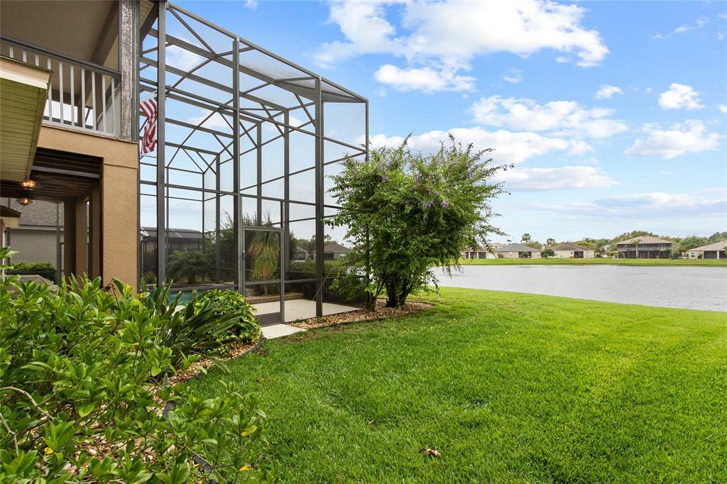 Property Photo:  13908 Eylewood Drive  FL 34787 