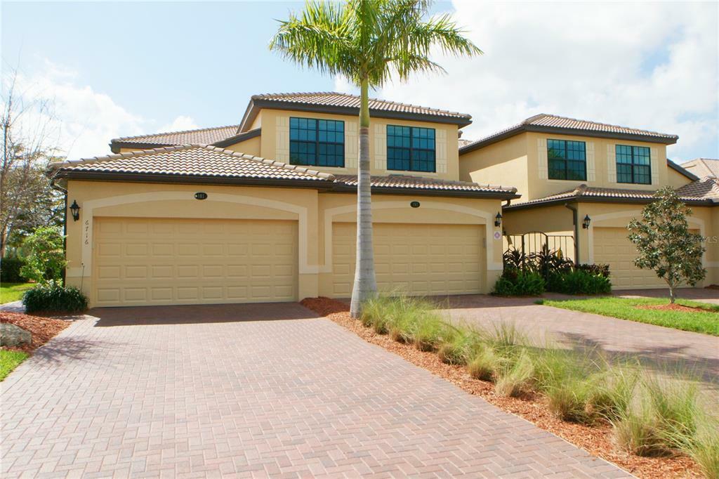 Property Photo:  6716 Grand Estuary Trail 102  FL 34212 