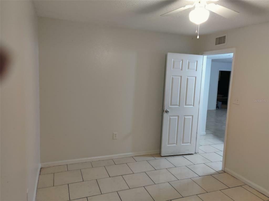 Property Photo:  203 Poinsettia Pine Court 101  FL 33612 