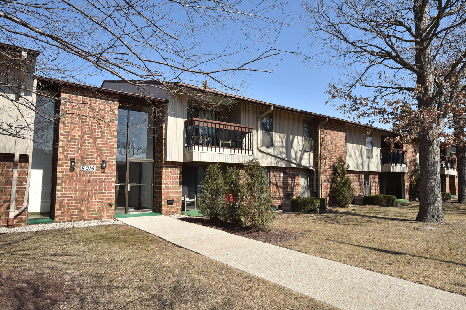 Property Photo:  8016 W Oklahoma Ave  WI 53219 