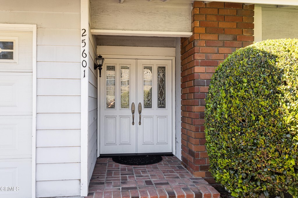 Property Photo:  25601 Orchard Rim Lane  CA 92630 