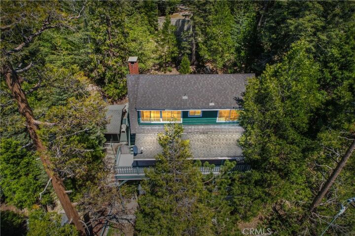 Property Photo:  195 Golf Course Road  CA 92352 