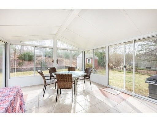 Property Photo:  11 Cranberry Cir  MA 02360 