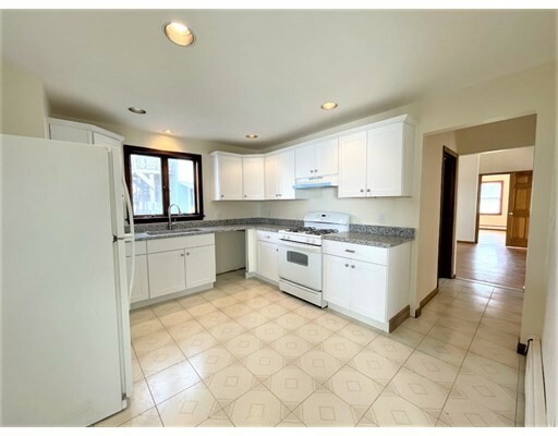 Property Photo: 45 Rustic Street 1 MA 02458