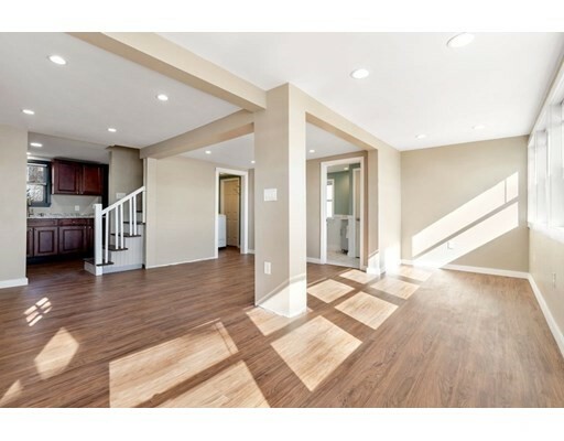 Property Photo: 66 Lake Attitash Rd MA 01913