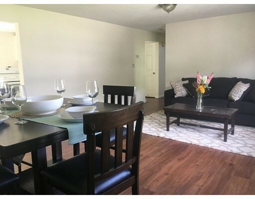 Property Photo: 23 Lisa Rd 23 MA 02368