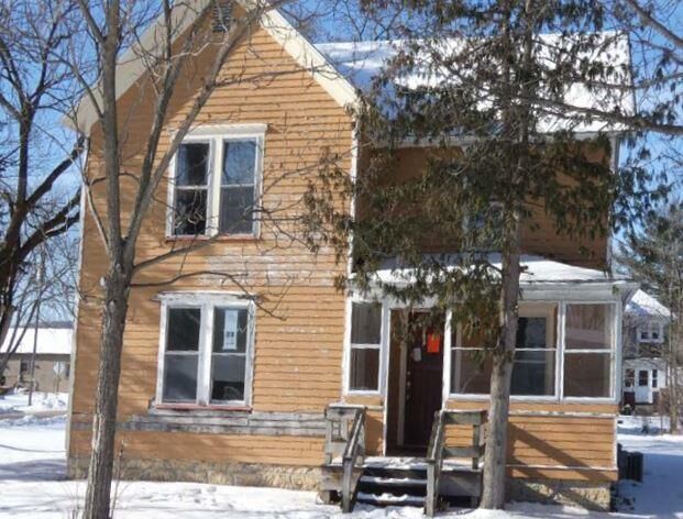 110 South 4th St  Avoca WI 53506 photo