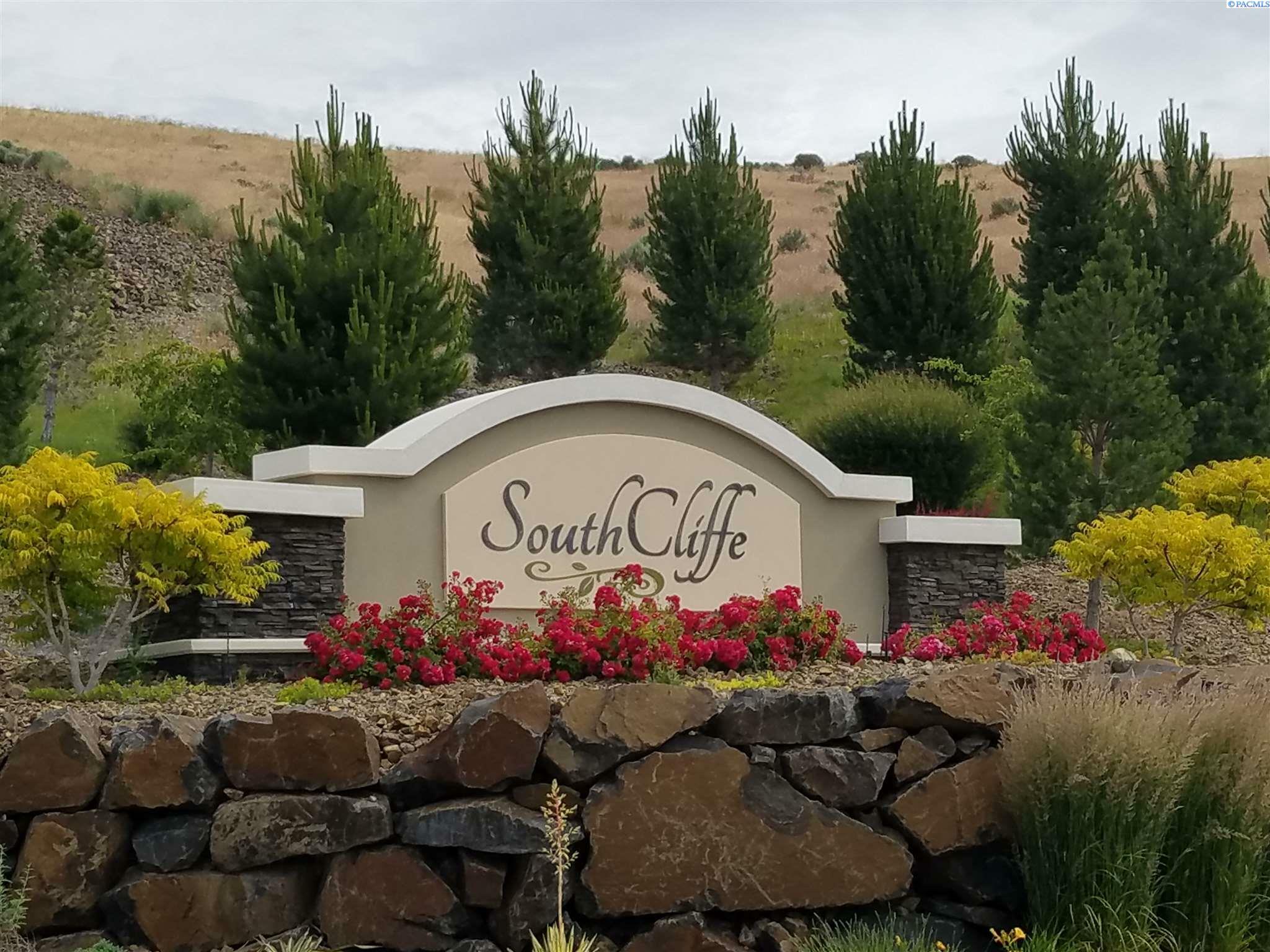 Property Photo:  7505 W 23rd Ave (Lot 12 Phase 6)  WA 99338 