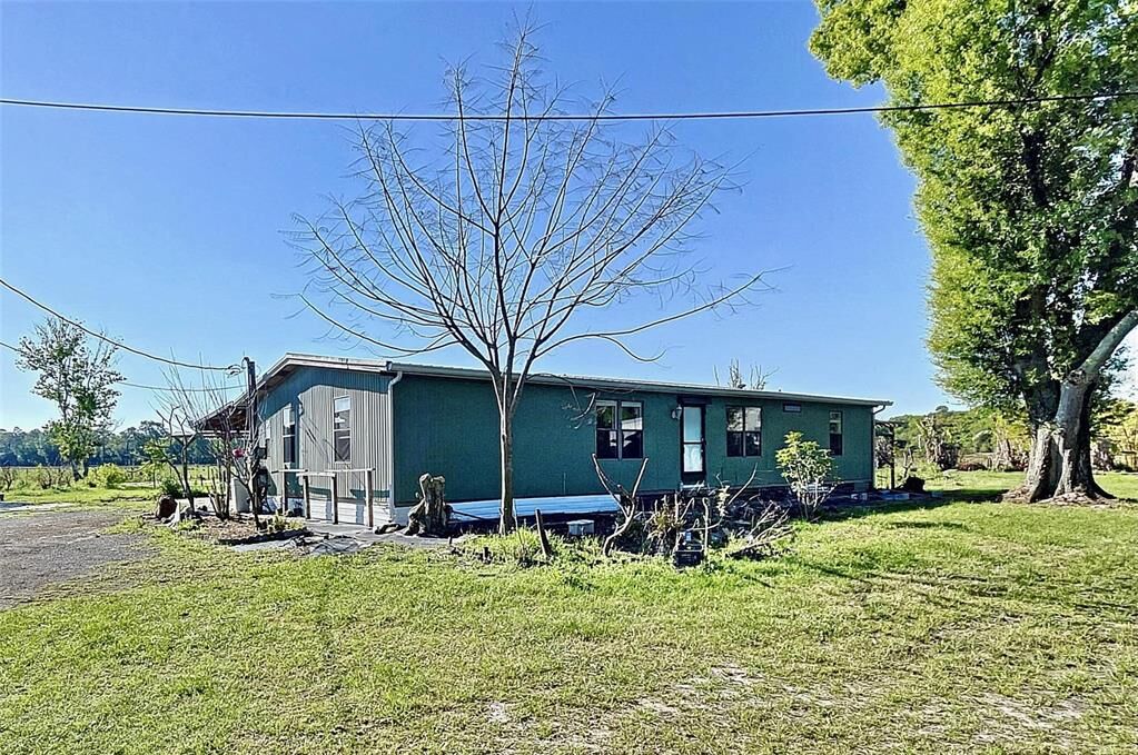 Property Photo:  2526 Ariana Street  FL 33803 