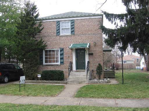 Property Photo: