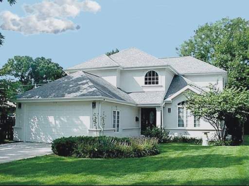 Property Photo: