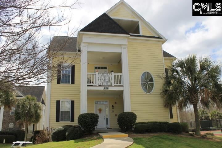 Property Photo: 138 Breezes Unit B SC 29072