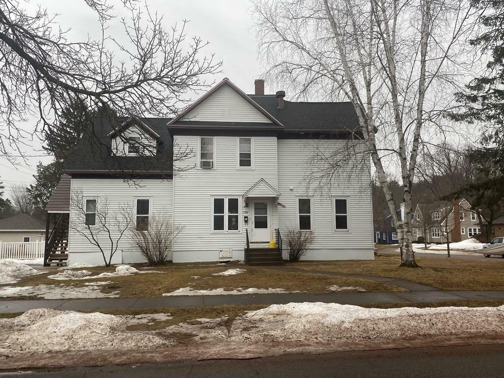 Property Photo:  902 Steuben Street  WI 54403 