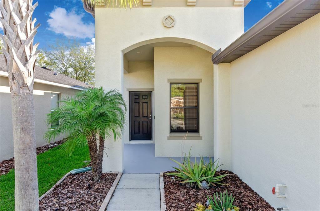 Property Photo:  7847 Tuscany Woods Drive  FL 33647 