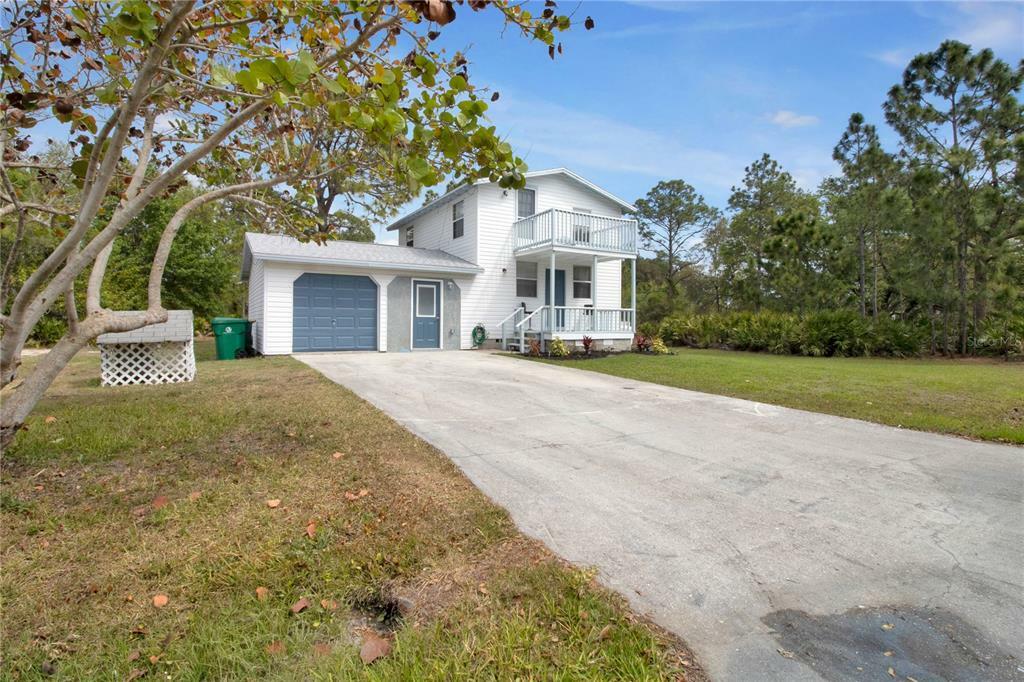 Property Photo:  28094 Chinquapin Drive  FL 33955 