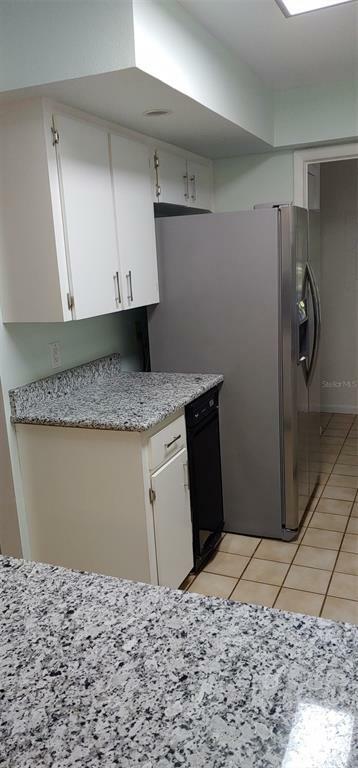 Property Photo:  2025 Sylvester Road C3  FL 33803 