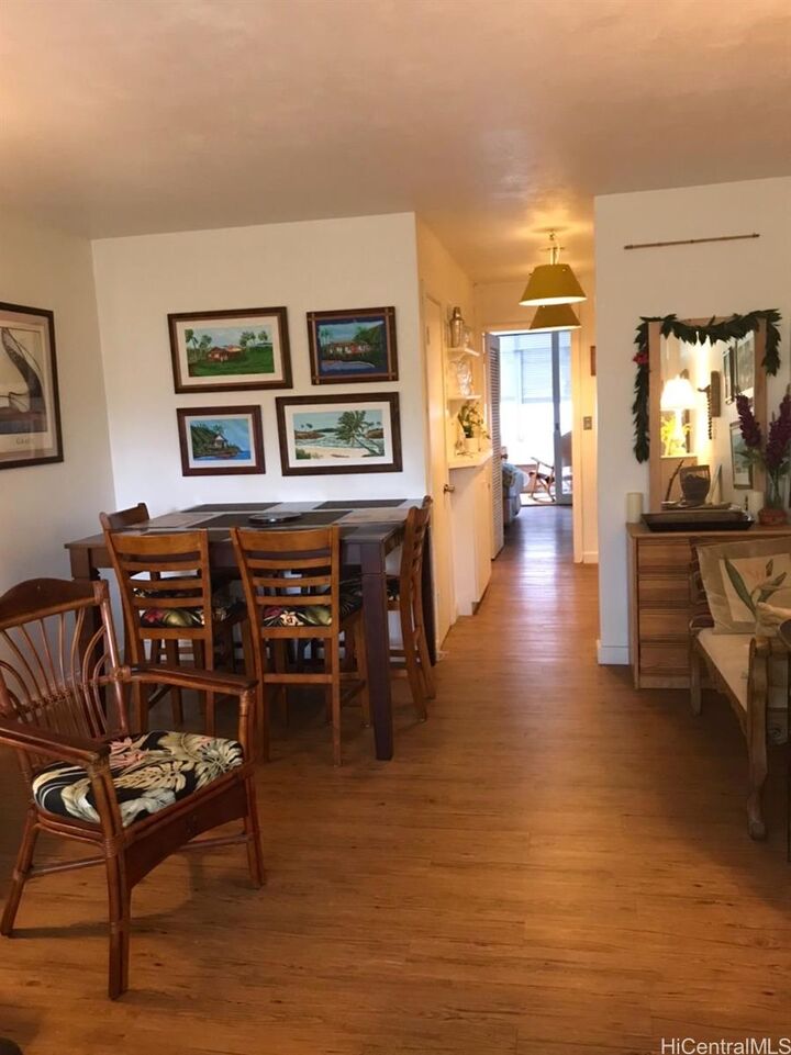 425 Ena Roads 408A  Honolulu HI 96815 photo