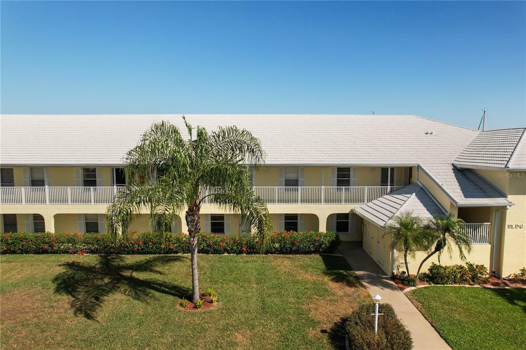 4000 Bal Harbor Boulevard 215  Punta Gorda FL 33950 photo