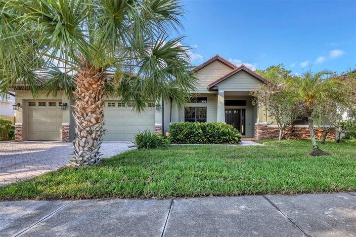 Property Photo:  1704 Arlington Street  FL 34239 
