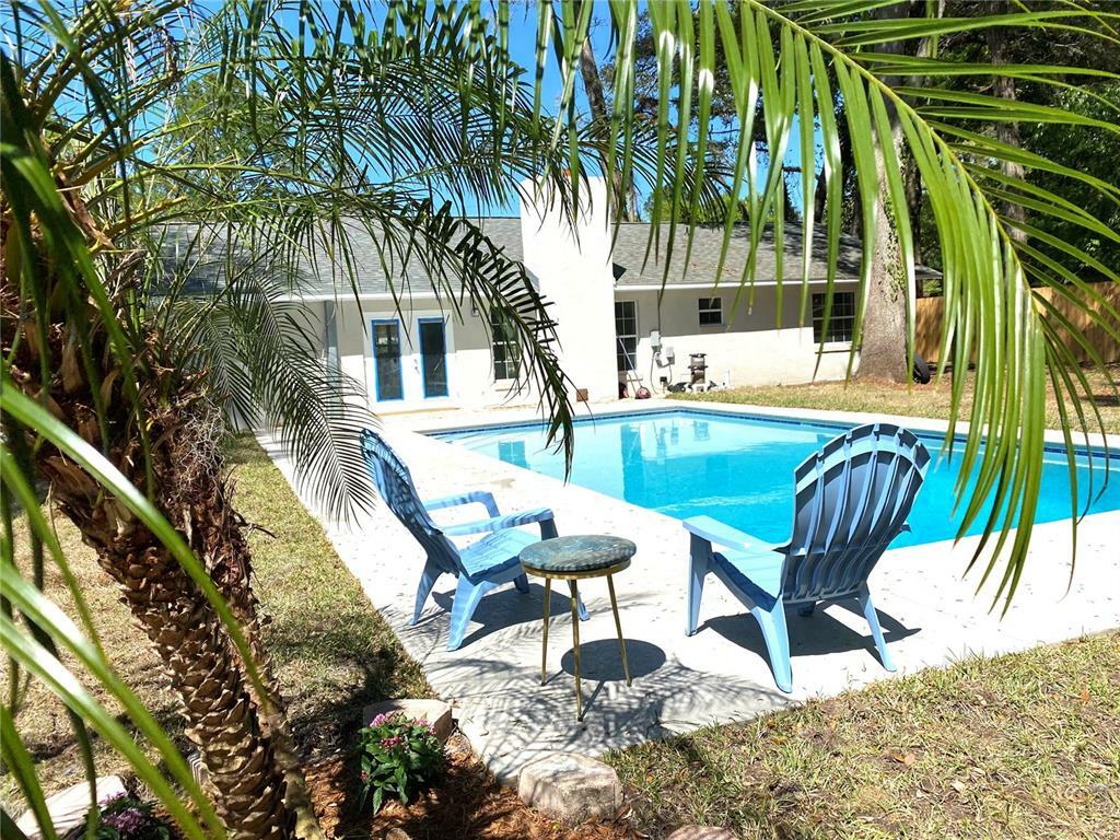 Property Photo:  1770 NE 37th Street  FL 34479 