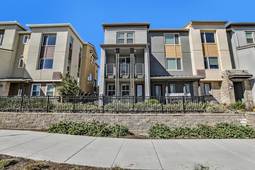 Property Photo: