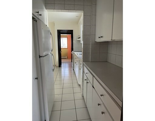 Property Photo: 45 Waverley St 45 MA 02478