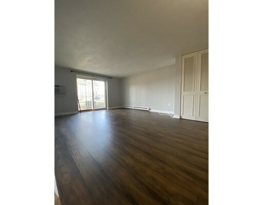 Property Photo:  46 Greentree 16  MA 02190 