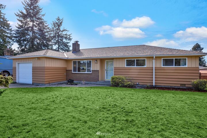 14241 11th Avenue SW  Burien WA 98166 photo