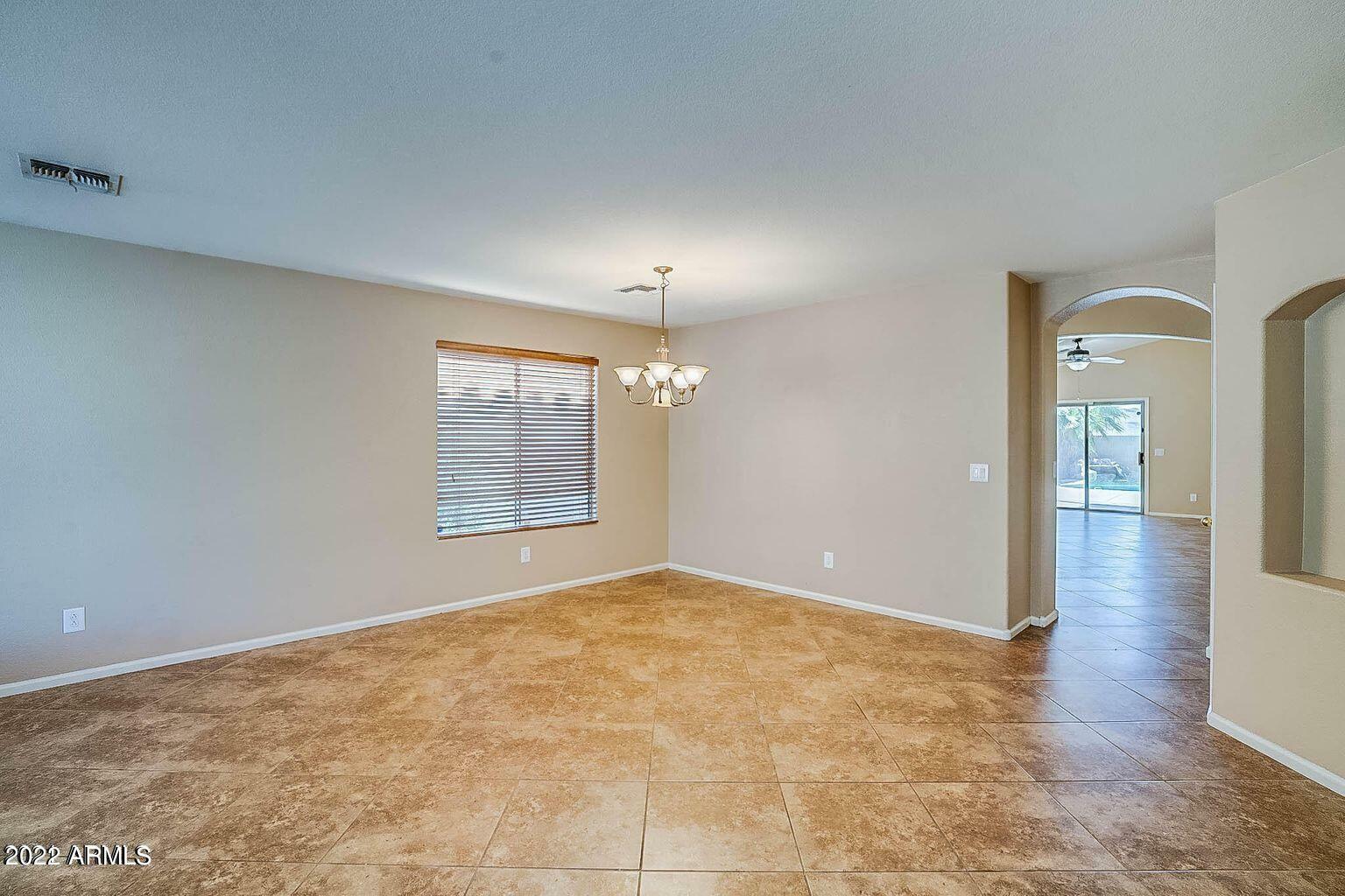 Property Photo:  27824 N 26th Avenue  AZ 85085 