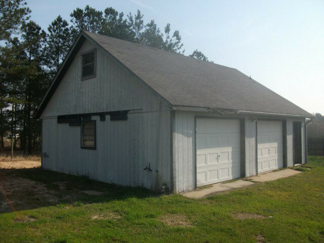 Property Photo:  1654 Salem  GA 30824 