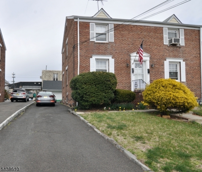 Property Photo:  234 Willow Ave  NJ 07027 