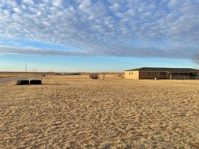406 E Fm 1585  Lubbock TX 79423 photo