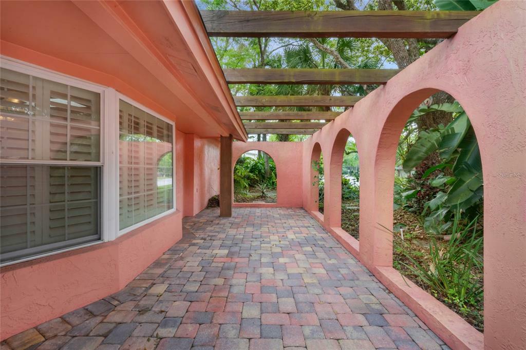 Property Photo:  2675 Tuscarora Trail  FL 32751 