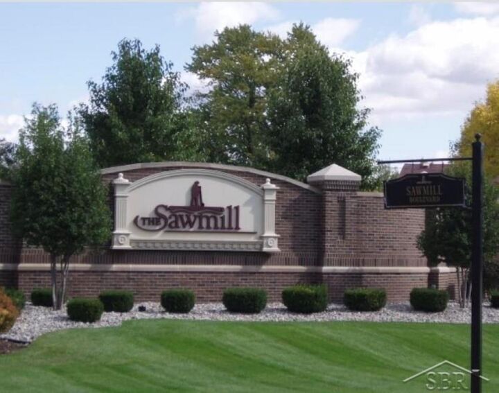 Lot 98 Sawmill Creek Trail  Saginaw MI 48603 photo