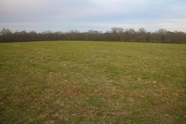 Property Photo:  1638 Highway 41A N  TN 37060 