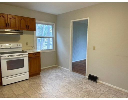 Property Photo:  18 Leland Ave  MA 01532 