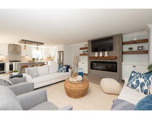 Property Photo: 128 High St 4 MA 01938