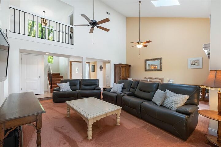 Property Photo: 5367 Abelia Drive FL 32819