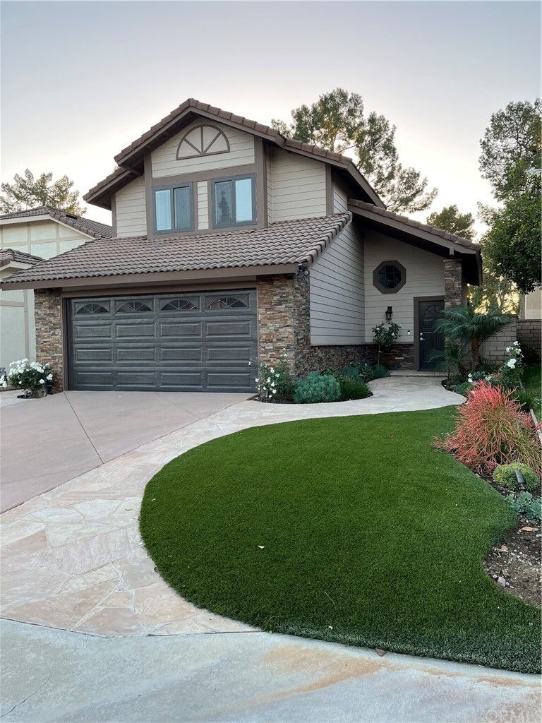 Property Photo:  1143 Holt Drive  CA 92870 