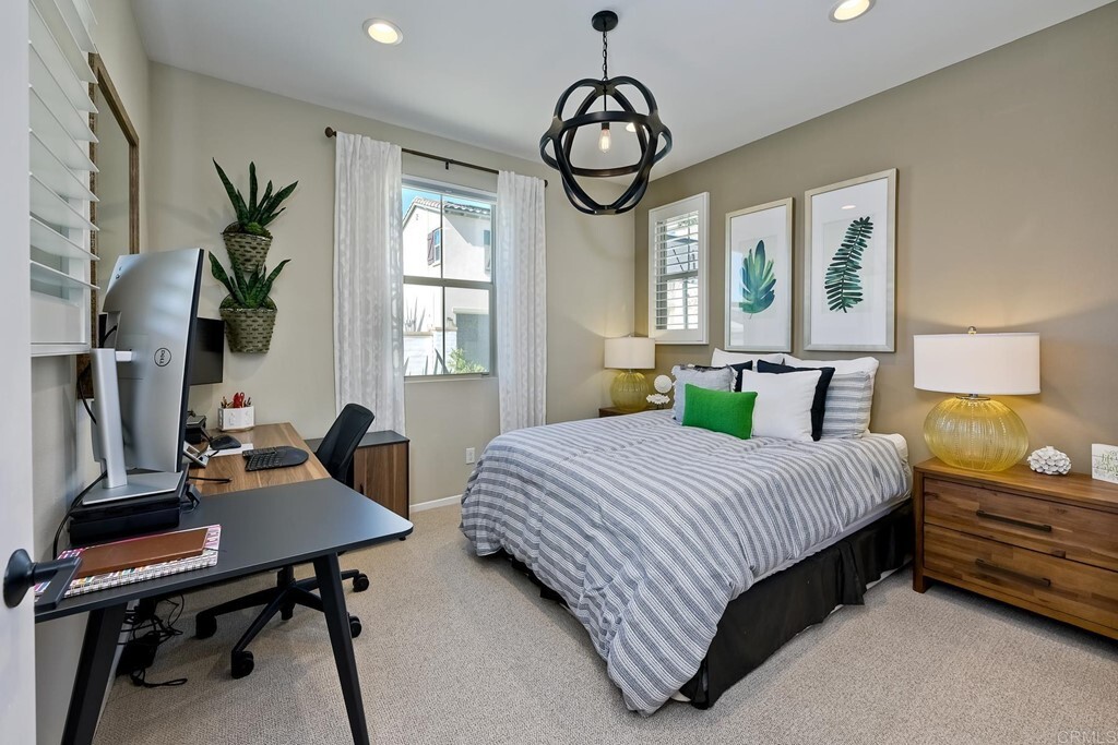 Property Photo: 690 Merit Drive CA 92078