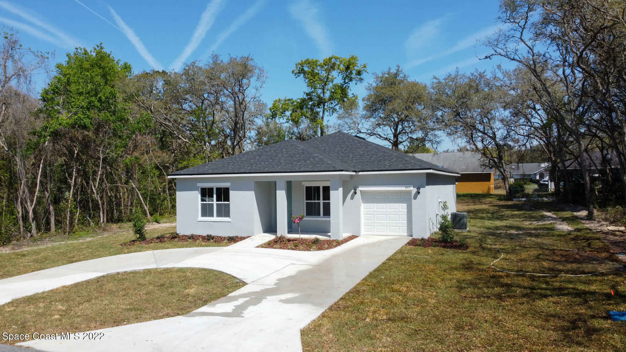 Property Photo:  215 San Marino Road SW  FL 32908 