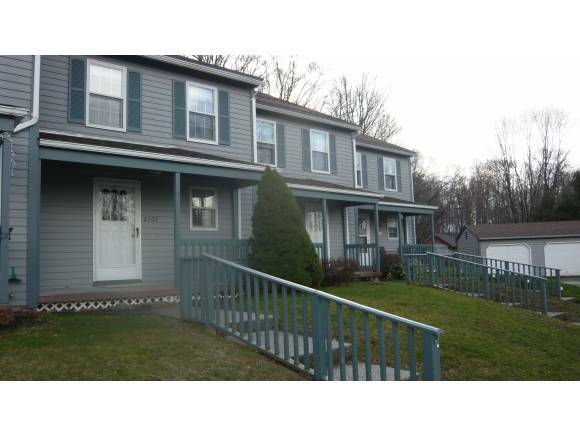 Property Photo:  2302 Kellogg Rd 3  VT 05478 