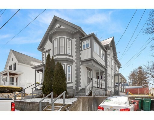 149 11th St  Lowell MA 01850 photo