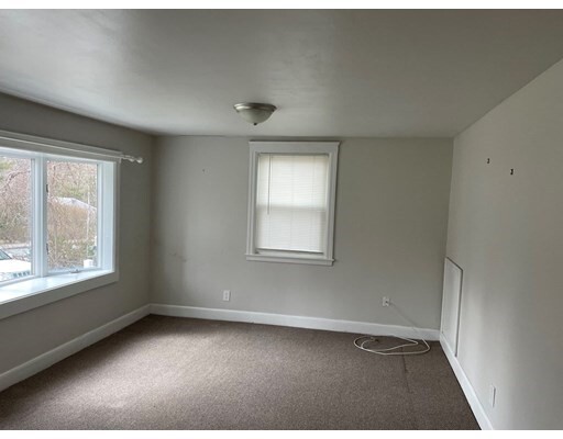 Property Photo:  6 Gabriel Road  MA 02067 