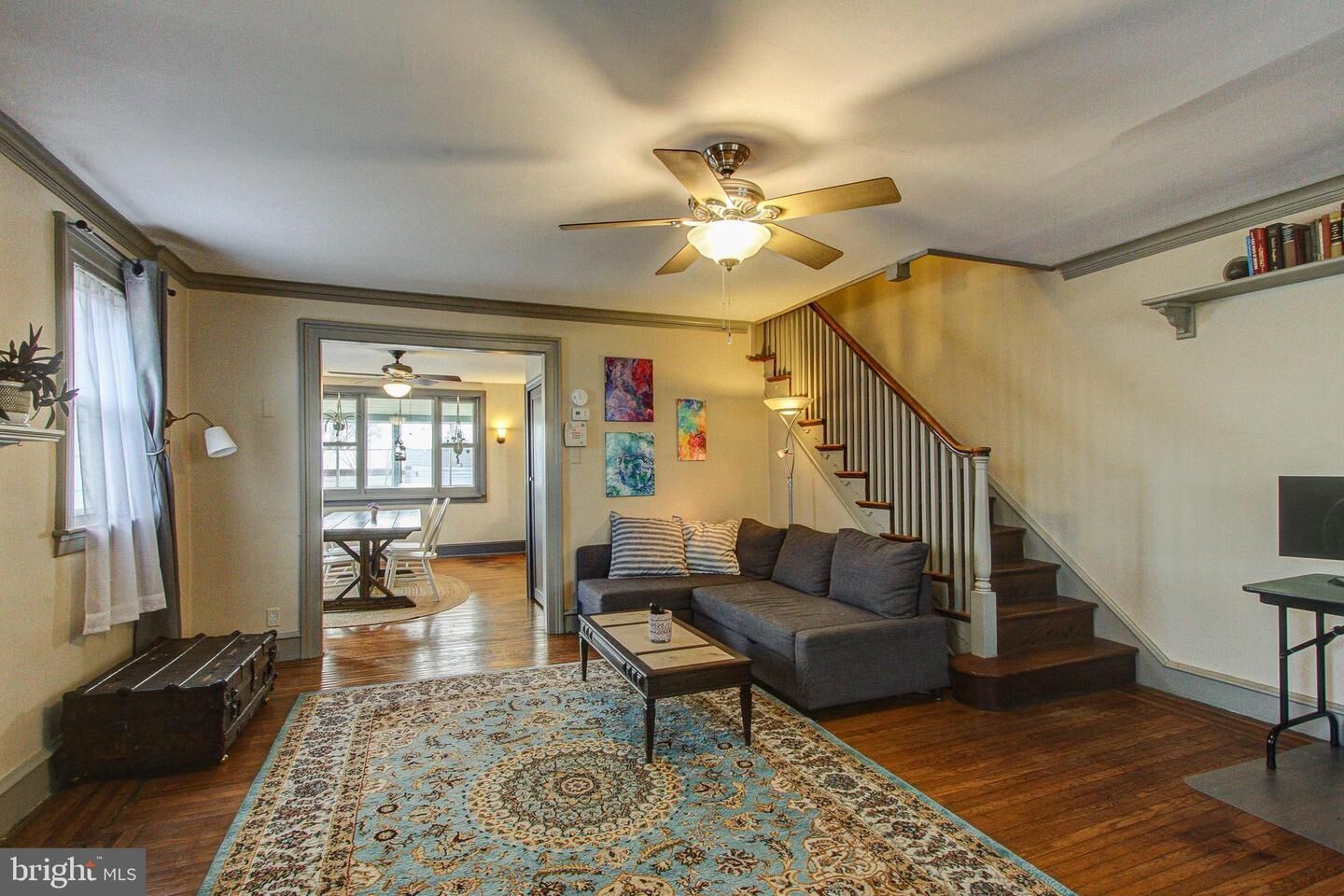 Property Photo: 3804 Crest Road PA 19026