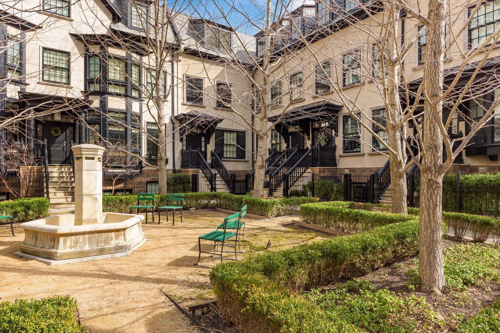 Property Photo:  192 E Gay Street  OH 43215 