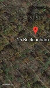 Property Photo: 15 Buckingham Court TN 38558