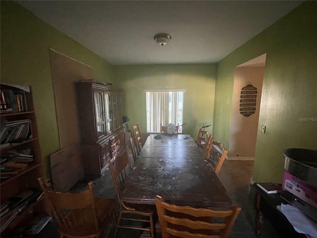 Property Photo:  14624 Unbridled Drive  FL 32826 