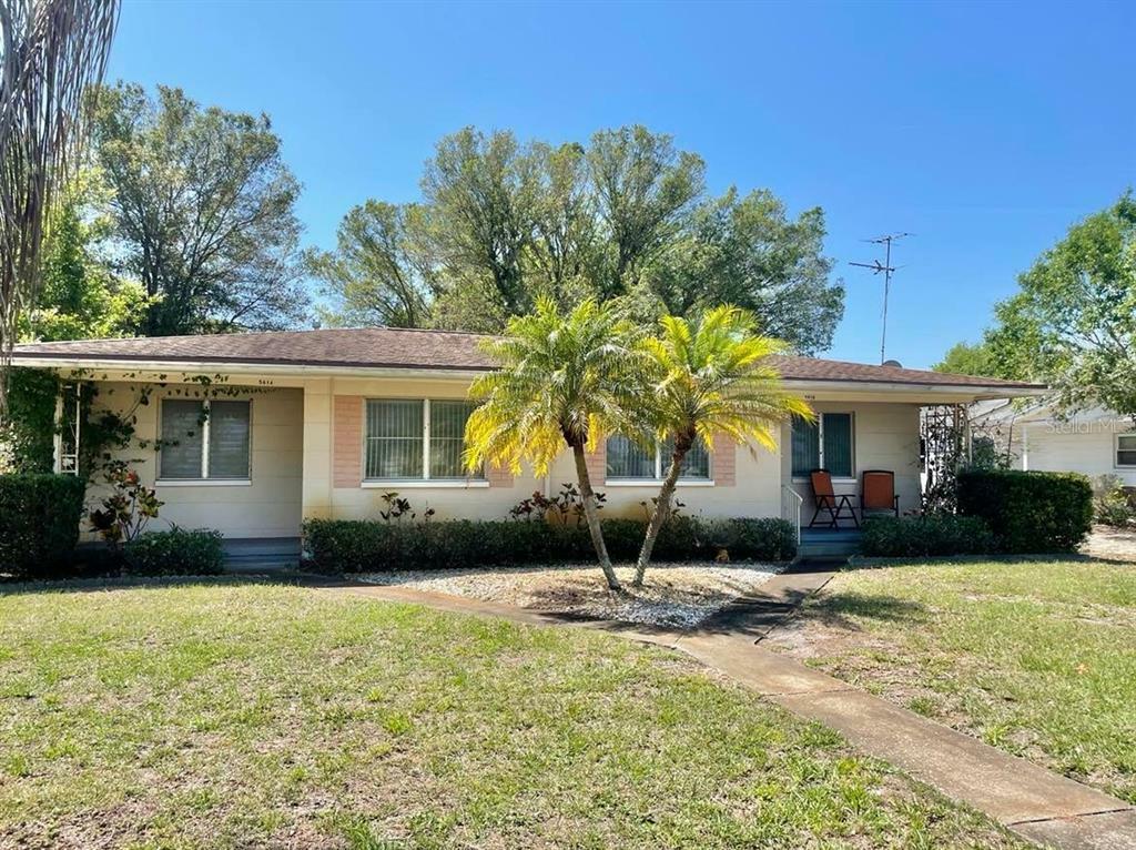 Property Photo:  5614 26th Avenue S  FL 33707 